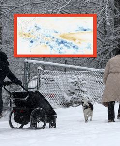 La Niña zmienia pogodę. Zjawisko przyniesie wiele anomalii