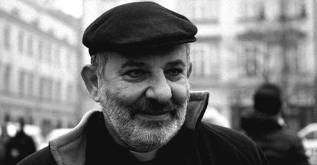 Nie żyje ks. Tadeusz Isakowicz-Zaleski. Miał 67 lat