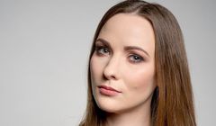 Agnieszka Borysiuk: z Gry-Online do Longterm Games