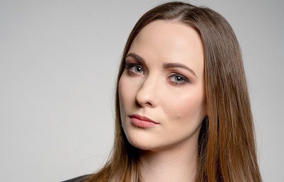 Agnieszka Borysiuk: z Gry-Online do Longterm Games