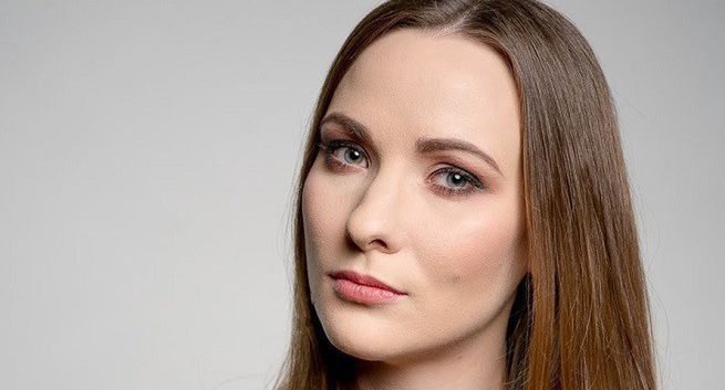 Agnieszka Borysiuk: z Gry-Online do Longterm Games