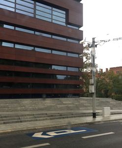 Wrocław. Koronawirus w kulturze. Kolejne zakażenia