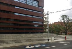 Wrocław. Koronawirus w kulturze. Kolejne zakażenia