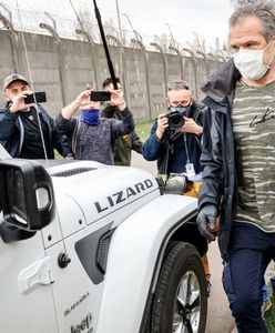 Zwrot w sprawie Sławomira Nowaka? Prokuratura nie daje za wygraną