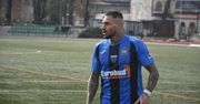 Gorące dni transferowe. 4-ligowcy wzmacniają się przed rozpoczęciem wiosennych rozgrywek