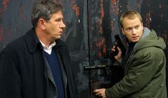 Nie tylko „Odwilż”. Oto najlepsze polskie seriale kryminalne