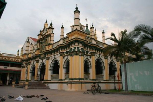 Obraz