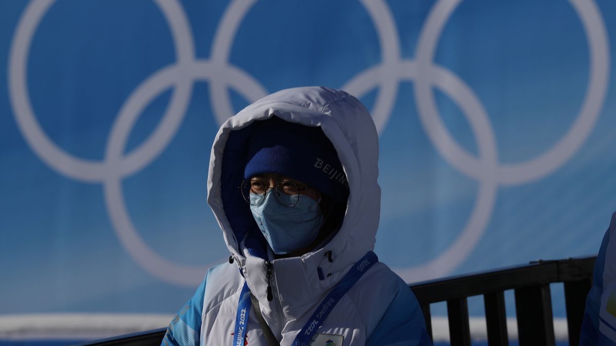 FBI wydało ostrzeżenie dla sportowców 