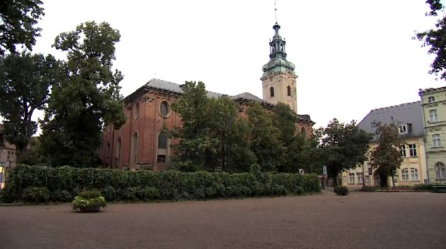 Obraz