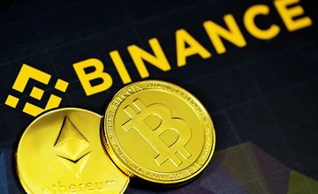 Mega kradzież z giełdy krypto. Wyparowało ponad 6 mld dolarów
