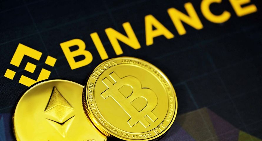 Mega kradzież z giełdy krypto. Wyparowało ponad 6 mld dolarów