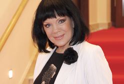 Dysponowała majątkiem. W testamencie wspomniała tylko o dwóch osobach