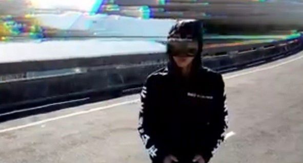 LPP wybiera agencję Valkea do obsługi marki Cropp