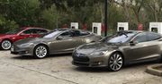 Tesla na ostatnim miejscu w amerykańskim rankingu niezawodności