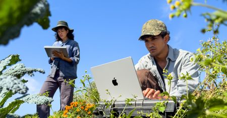Mniejszy MacBook Pro z nowym sercem. M6 debiutuje w laptopie od Apple