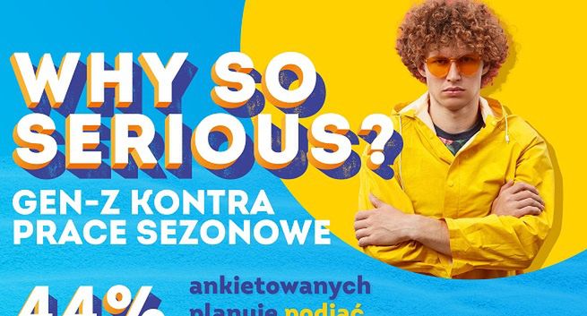 Lipton Ice Tea z letnią aktywacją dla Zetek „Dziel się słońcem na pełen etat”