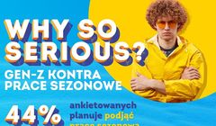 Lipton Ice Tea z letnią aktywacją dla Zetek „Dziel się słońcem na pełen etat”