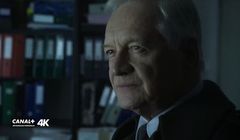 Canal+ odkodowany w dniu premiery serialu "Nielegalni"