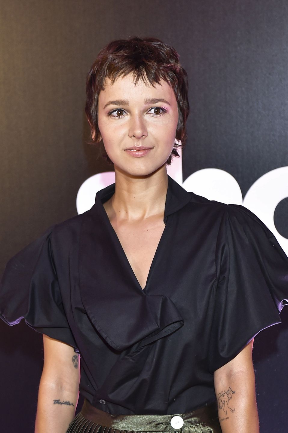 Monika Brodka
