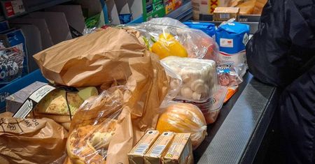 Wszystko jasne. GUS ujawnił prawdę o cenach