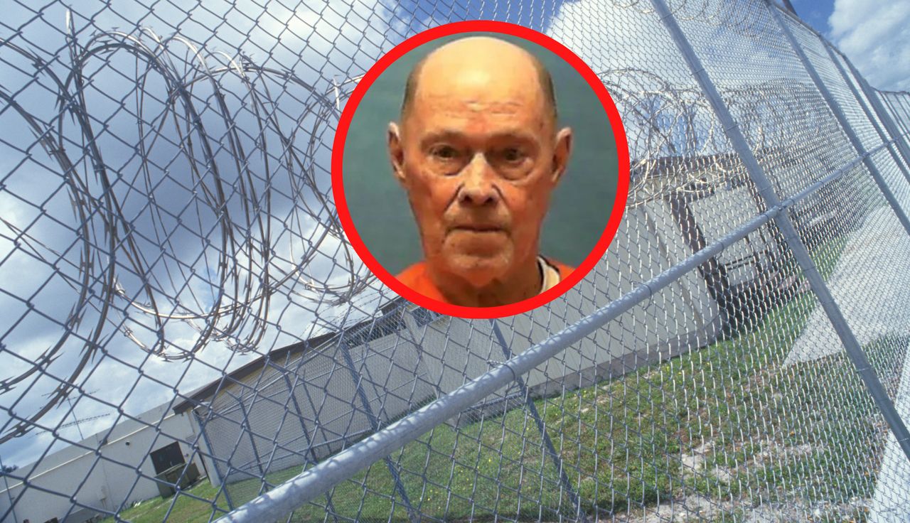 Został stracony. Ostatnie słowa więźnia z USA mogą zaskoczyć