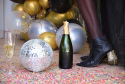 Polacy rzucili się na luksusowego Sylwestra. Płacą nawet 10 tys. zł