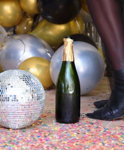 Polacy rzucili się na luksusowego Sylwestra. Płacą nawet 10 tys. zł