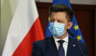 Polska sprzedaje miliony szczepionek przeciw COVID-19 do innych krajów