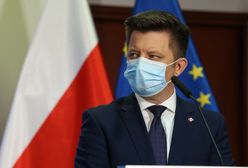 Polska sprzedaje miliony szczepionek przeciw COVID-19 do innych krajów