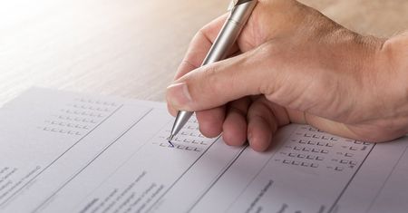 Wybory samorządowe 2024 Mielec. Lista kandydatów na prezydenta miasta