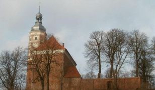 Ukradli pieniądze z kolędy. Jest poważny problem