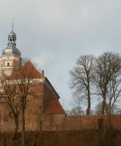 Ukradli pieniądze z kolędy. Jest poważny problem