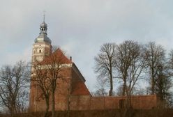 Ukradli pieniądze z kolędy. Jest poważny problem