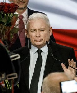 Prawo i Sprawiedliwość. Poseł Kołakowski zdecydował się odejść z partii