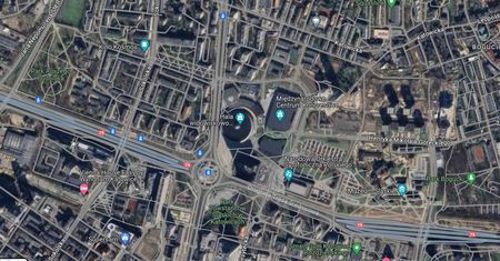 Mapy Google zaktualizowane. Warto sprawdzić, jak wygląda Twoja okolica