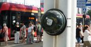 Łódź: Jak używać defibrylatora? Nawet nie wiesz kiedy ta umiejętność może Ci się przydać