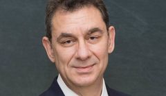 Pfizer drastycznie zwiększy dostawy szczepionek do Europy. „Jesienią nastąpi powrót do normalności”