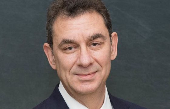 Pfizer drastycznie zwiększy dostawy szczepionek do Europy. „Jesienią nastąpi powrót do normalności”