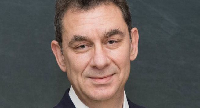 Pfizer drastycznie zwiększy dostawy szczepionek do Europy. „Jesienią nastąpi powrót do normalności”