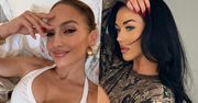 Polka o pracy z Jennifer Lopez. "Była zazdrosna"