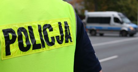 Pomorze. Byk stratował mężczyznę? Ciała dwóch osób na posesji