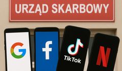 Ile big techy płacą u nas podatków? Wzięliśmy pod lupę ich sprawozdania finansowe