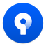 Sourcetree icon