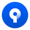 Sourcetree icon