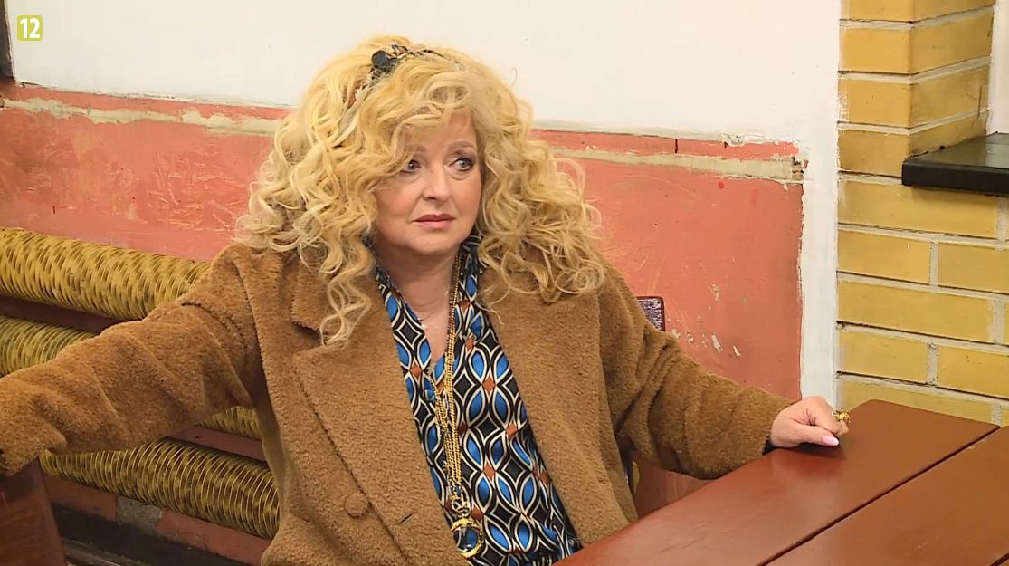 "Kuchenne rewolucje". Magda Gessler była w szoku. Przerósł ją brud w lokalu