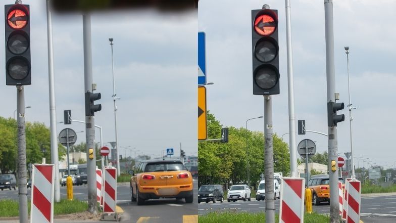 Julia Wieniawa znów łamie przepisy