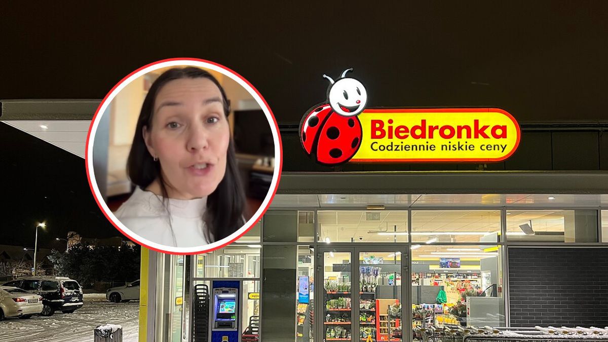 Cztery produkty z Biedronki warte uwagi