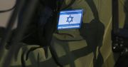 Zakłady na wojnę. Izraelski żołnierz wykorzystywał tajne informacje