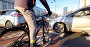 To może być prawdziwy przełom. Pracownicy w Belgii dostaną  pieniądze za dojazd do pracy rowerem