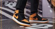 Trend alert z Sizeer: wybierz buty męskie na jesień i zimę 2023/24